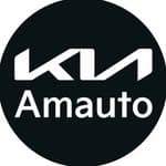 Kia Amauto Belém